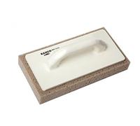 Bahco 212302900 - Talocha 290X150 Base Esponja