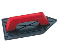 Bahco 213026140 - Talocha Plastico Punta 265X140