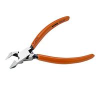 Bahco 2145PD-150 - Alicate P/Corte De Plastic 150