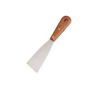 Bahco 215500600 - Espatula Mango Madera 60