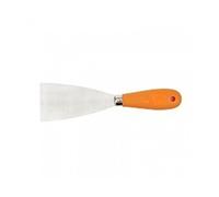 Bahco 216000300 - Espatula 3 Cm