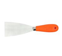 Bahco 216000700 - Espatula 7 Cm