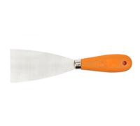 Bahco 216001000 - Espatula 10 Cm