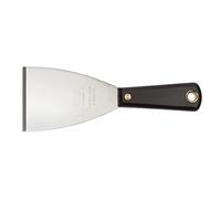 Bahco Espátula rígida 216500750 7,5 cm