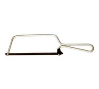Bahco 218-BULK - Arcos Sierra Metales 150Mm