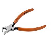 Bahco 2190PD-150 - Alicate P/Corte De Plastico 15