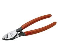 Bahco 2233D-160IP - Alicate De Electricista 160Ip