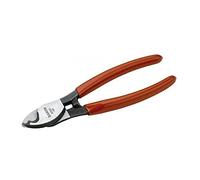 Bahco 2233D-240IP - Cortacables 240Ip