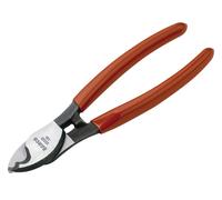 Bahco 2233D Resistente Cable Cortador/Pelador 160mm (6.0.6cm) BAH2233D160