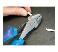 Bahco 2233 D-200 - Alicate De Electricista 200