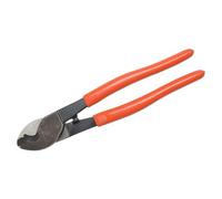 Bahco 2233D Resistente de Cable Cortador/Pelador 240mm (9.1.3cm)