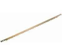 Bahco 23-36 - Hojas De Punta Dura