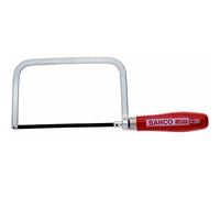 Bahco - 238 - Arcos Sierra Metales