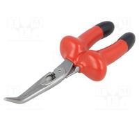 BAHCO 2427V-200 Alicate