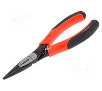 BAHCO 2430-G-160IP Alicate