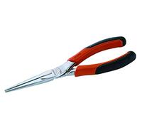 Bahco 2430 GC-200 IP - Alica Boc L Semi-Cir Cr Gc-200