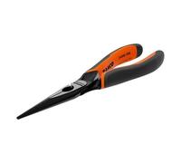 Bahco 2430G Ergo ™ Nariz Larga Alicates 200mm (8in) BAH2430G200