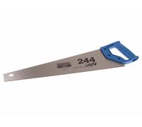 Bahco 244-22-PRC Sierra De Mano Hardpoint 550Mm 22In Corte Fino BAH24422F