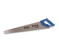 Bahco 24422F 244-22-PRC - Sierra de mano (55,8 cm, corte fino)