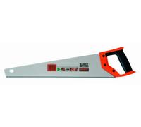 Bahco 2500-19-XT-HP - Serrucho Xt 19