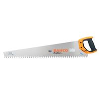 Bahco 256-26 ProfCut Sierra De Bloque Hardpoint 650Mm 26In 2 TPI BAH256