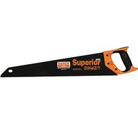 Bahco 2600-19-XT-HP - Serrucho Anti-Friccion 19