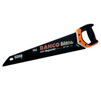 Bahco 2600-22-xt-hp - sierra tronzadora, serrucho, madera, negro, acer