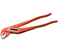 Bahco 2619 LS-250 - Tenacilla De Canal 250