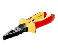 Bahco 2628S Ergo ™ Aislado Alicates Universales 200mm (8in) BAH2628S200