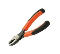 Bahco 2628G Ergo™ Alicates Combinados 160Mm (6.1/4Pulg) BAH2628G160