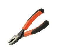 Bahco 2628G Ergo™ Alicates Combinados 160Mm (6.1/4Pulg) BAH2628G160