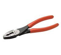 BAHCO - 2630DC-160IP - Alicate Universal Reforz 160