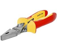 BAHCO - 2630SC-180 - Alicate Univ Extrafuerte 180
