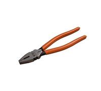 Bahco 2640D-160 - Alicate Universal Americ 160Mm