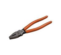 Bahco 2640D-200 - Alicate Universal Americ 200Mm