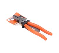 Bahco 2640D-200 - Alicate Universal Americ 200Mm