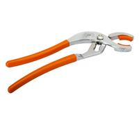 Bahco 2650 - Alicate Conector