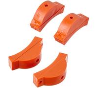 Bahco 2650 B - Conector para alicates