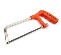 Sierra De Arco Junior Bahco 268 150Mm (6")
