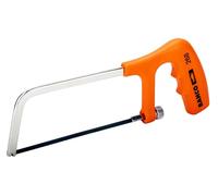 BAHCO 268 ARCOS PARA METALES MINI