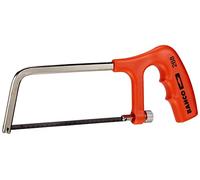 Bahco 268 - Arcos Para Metales Mini