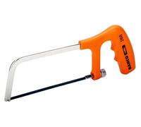 BAHCO 268 ARCOS PARA METALES MINI