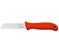Bahco 2820EK - Navaja Electric Mgo Plast 200