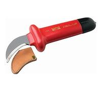 Bahco 2820VTEE - Pinza universal