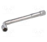 BAHCO 28M-7 Wrench