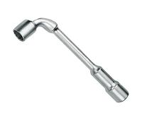 Bahco 28M-8 - Llave De Pipa Acod 8