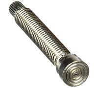 Bahco 2949-190Sh - Tornillo repuesto 2949-190