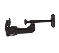 Bahco 2951BV-250 - Juegomordaza C/Sarg.Sopor.160Mm