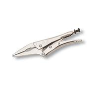 Bahco 2952-165 - Mordazas 165