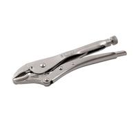 Bahco 2953-250 - Mord Grip Boc Curv S/Cort 250